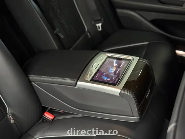 Poza anunț 40