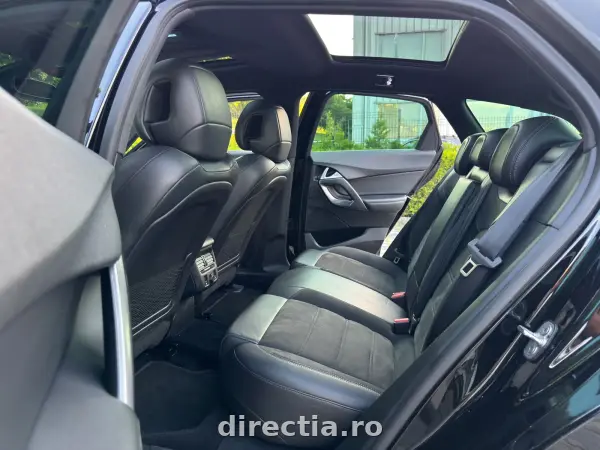 Poza anunț 26