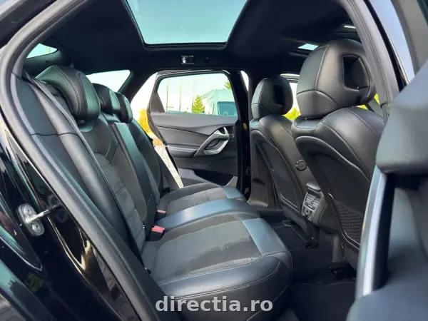 Poza anunț 29