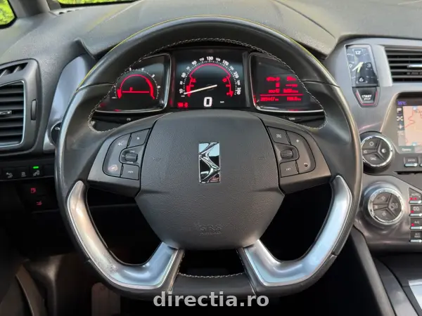 Poza anunț 19