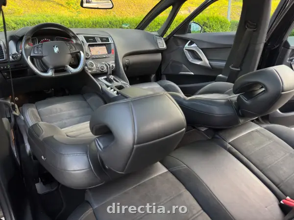 Poza anunț 16