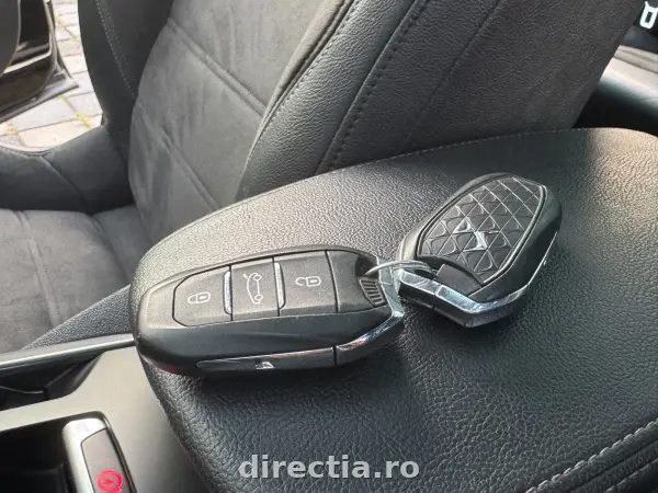 Poza anunț 30