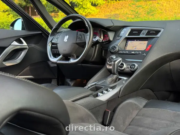 Poza anunț 18