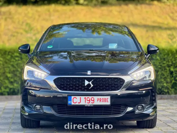 Poza anunț 10