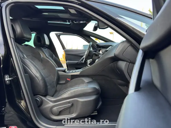 Poza anunț 28