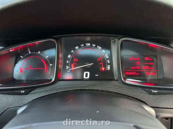 Poza anunț 20