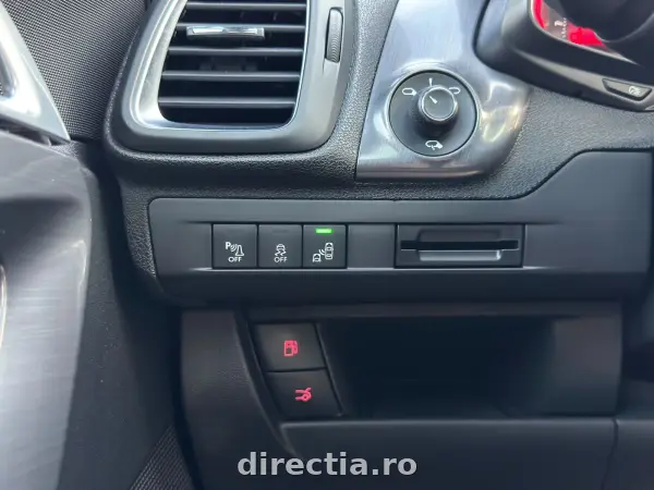 Poza anunț 21