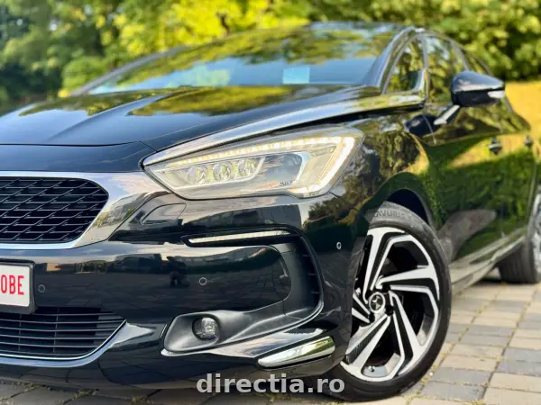 Poza anunț 13