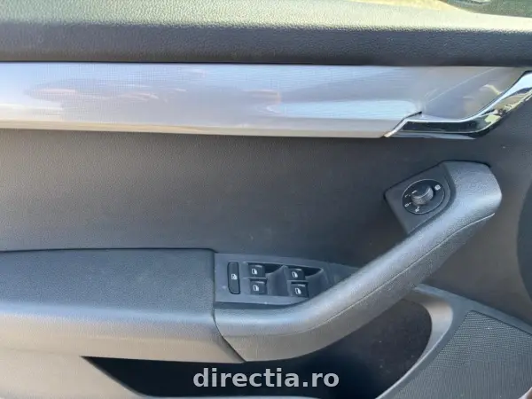 Poza anunț 16