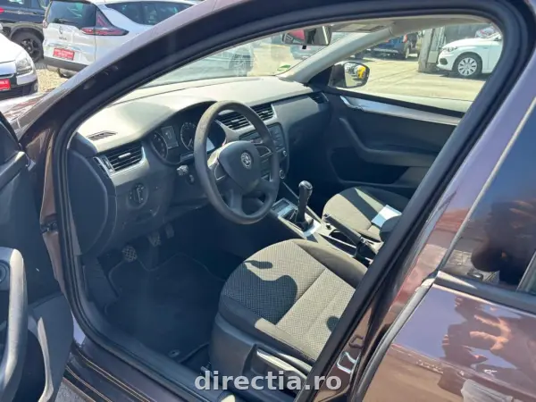 Poza anunț 6