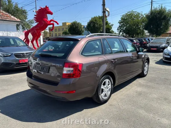 Poza anunț 5