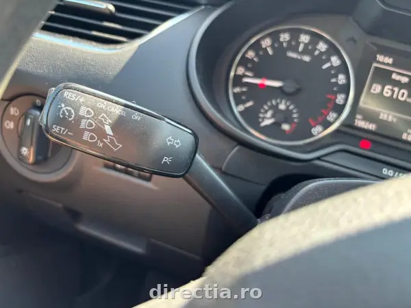 Poza anunț 15