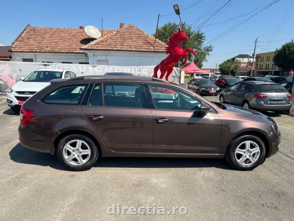 Poza anunț 18