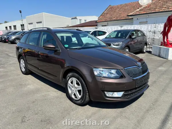 Poza anunț 2