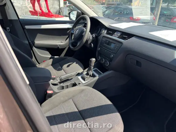 Poza anunț 7