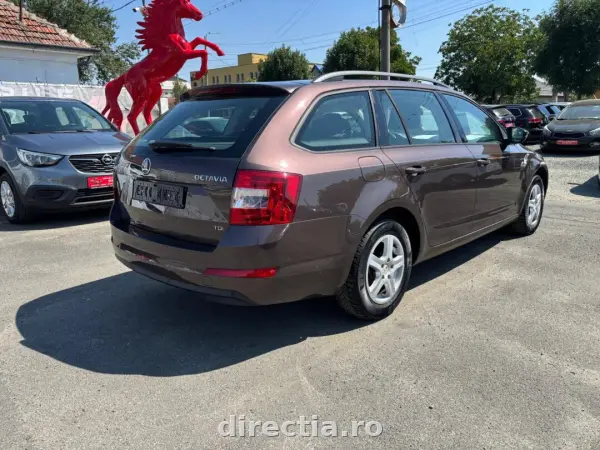Poza anunț 24