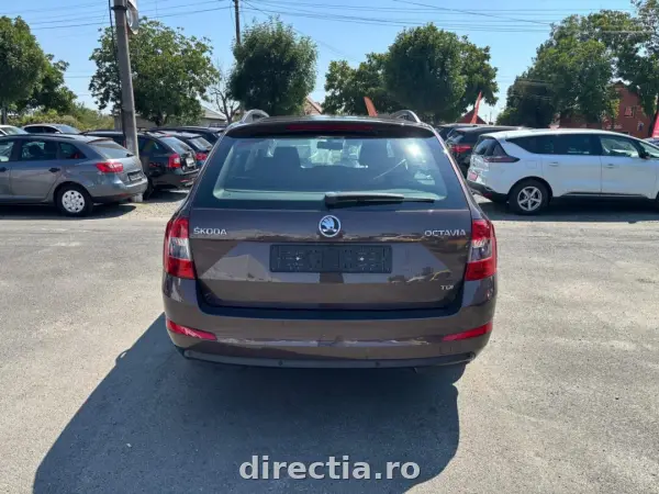 Poza anunț 22