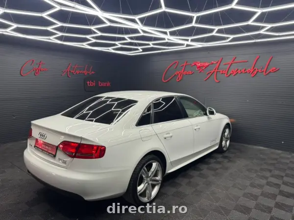 Poza anunț 19