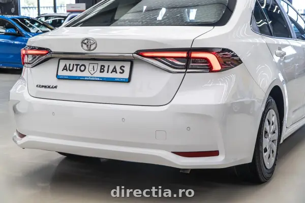 Poza anunț 13