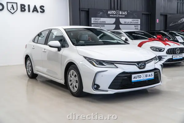 Poza anunț 3