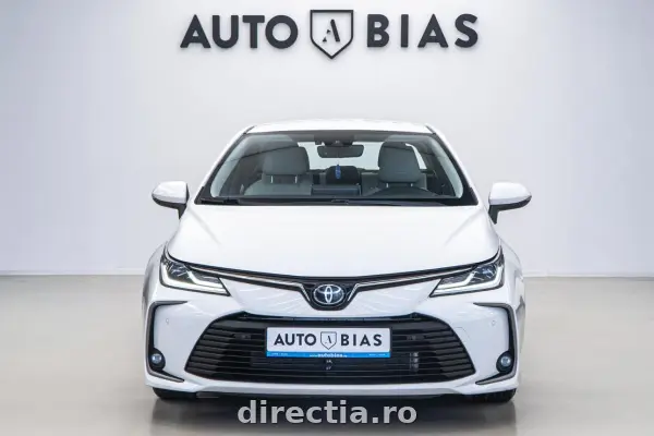 Poza anunț 22