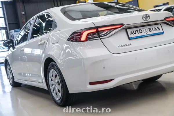 Poza anunț 31