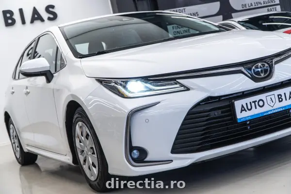 Poza anunț 28