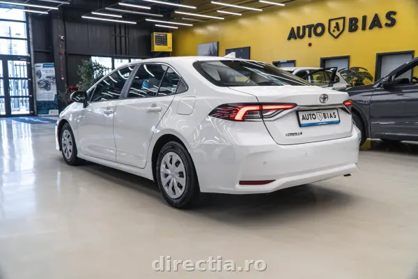 Poza anunț 5