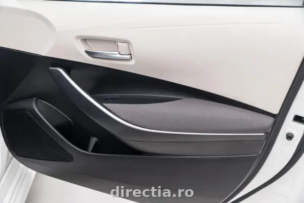 Poza anunț 36
