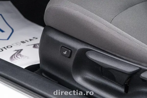 Poza anunț 14
