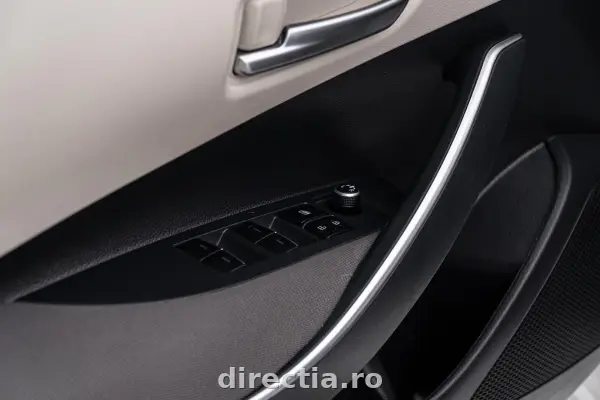 Poza anunț 23