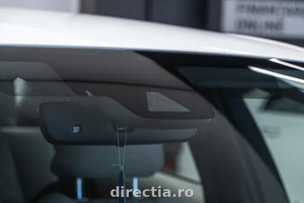 Poza anunț 38