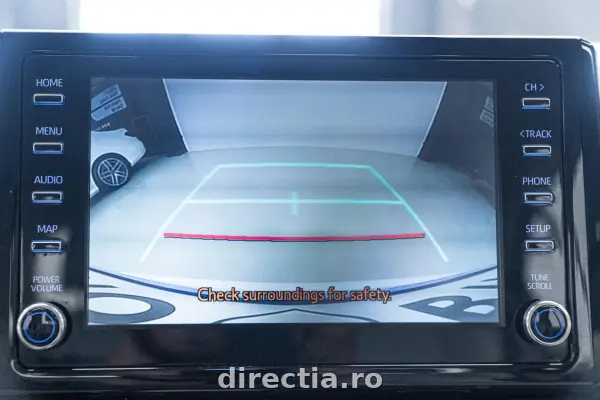 Poza anunț 30