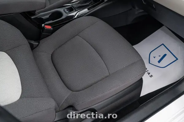 Poza anunț 33