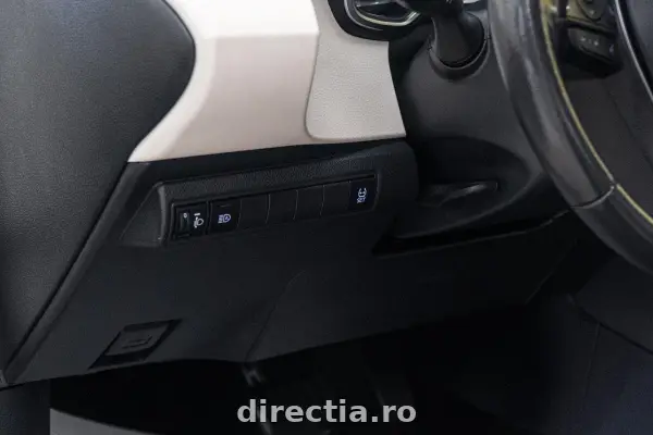 Poza anunț 27