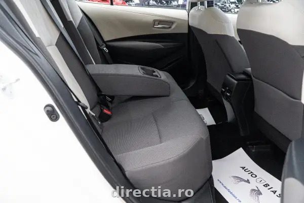 Poza anunț 8