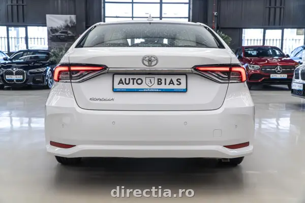 Poza anunț 25