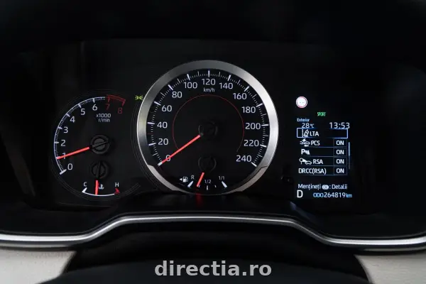 Poza anunț 12