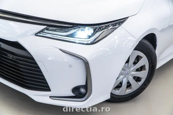 Poza anunț 34