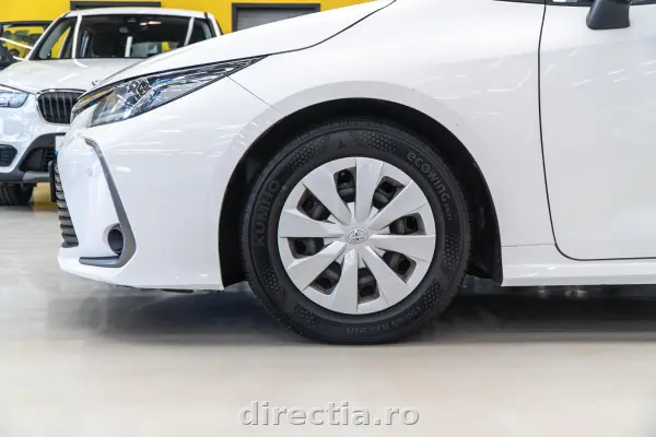 Poza anunț 40