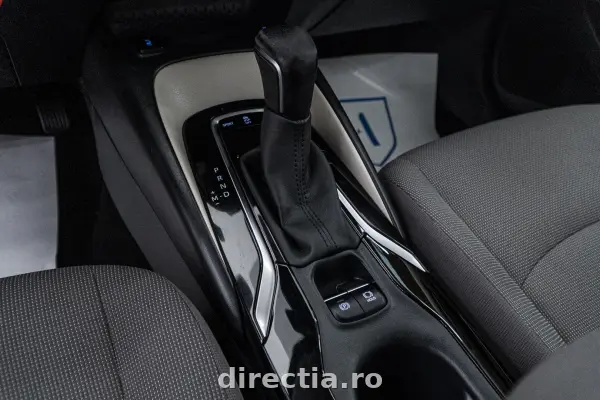 Poza anunț 17