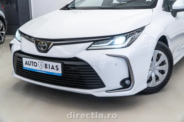 Poza anunț 10
