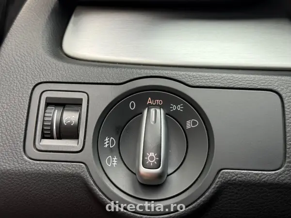Poza anunț 11