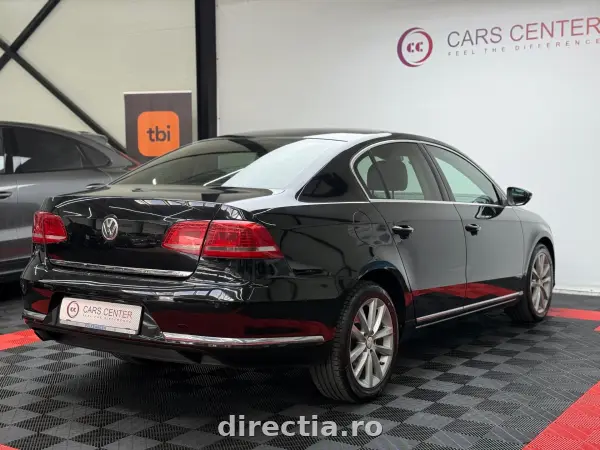 Poza anunț 15