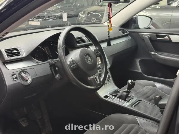 Poza anunț 4