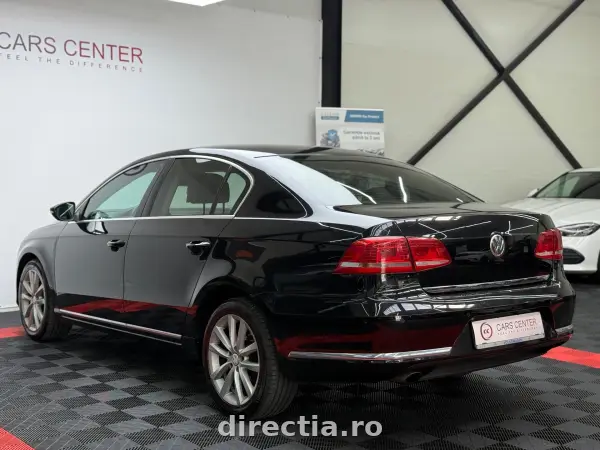 Poza anunț 13