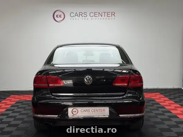 Poza anunț 14