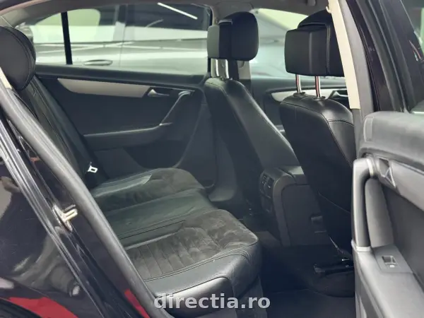 Poza anunț 16