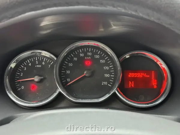Poza anunț 13