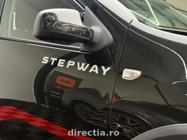 Poza anunț 16